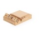 Dex perpetual calendar notepad (AP735565-00)