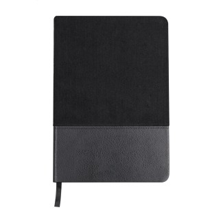 Mitek RPU notebook (AP735581-10) Mitek RPU notebook (AP735581-10)