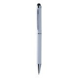 Nisha touch ballpoint pen - AP741004-01