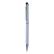Nisha touch ballpoint pen - AP741004-01
