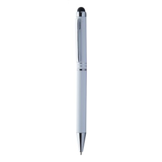 Nisha touch ballpoint pen - AP741004-01 Nisha touch ballpoint pen - AP741004-01