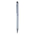Nisha touch ballpoint pen - AP741004-01