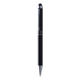 Nisha touch ballpoint pen - AP741004-10