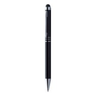 Nisha touch ballpoint pen - AP741004-10