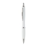 Clexton ballpoint pen - AP741012-01 Clexton ballpoint pen - AP741012-01