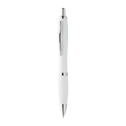 Химикалка Clexton - AP741012-01 Химикалка Clexton - AP741012-01