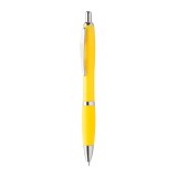 Clexton ballpoint pen - AP741012-02 Clexton ballpoint pen - AP741012-02