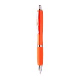 Clexton ballpoint pen - AP741012-03 Clexton ballpoint pen - AP741012-03