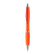 Clexton ballpoint pen - AP741012-03 Clexton ballpoint pen - AP741012-03