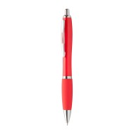 Clexton ballpoint pen - AP741012-05 Clexton ballpoint pen - AP741012-05