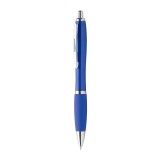 Clexton ballpoint pen - AP741012-06 Clexton ballpoint pen - AP741012-06