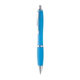 Clexton ballpoint pen - AP741012-06V Clexton ballpoint pen - AP741012-06V