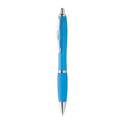 Химикалка Clexton - AP741012-06V Химикалка Clexton - AP741012-06V