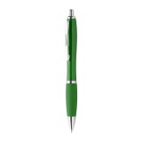 Clexton ballpoint pen - AP741012-07 Clexton ballpoint pen - AP741012-07