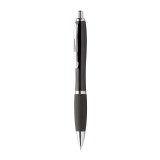 Clexton ballpoint pen - AP741012-10 Clexton ballpoint pen - AP741012-10