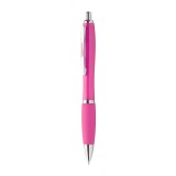 Clexton ballpoint pen - AP741012-25 Clexton ballpoint pen - AP741012-25