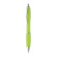 Clexton ballpoint pen - AP741012-71