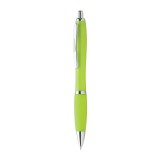 Clexton ballpoint pen - AP741012-71 Clexton ballpoint pen - AP741012-71