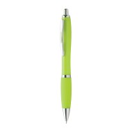 Clexton ballpoint pen - AP741012-71 Clexton ballpoint pen - AP741012-71