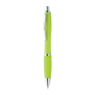 Химикалка Clexton - AP741012-71 Химикалка Clexton - AP741012-71