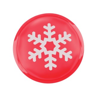 Deby heat pack (AP741105-05)