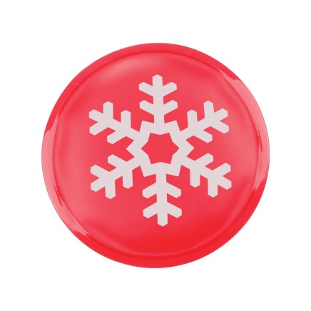 Deby heat pack (AP741105-05) Deby heat pack (AP741105-05)