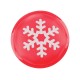 Deby heat pack (AP741105-05)
