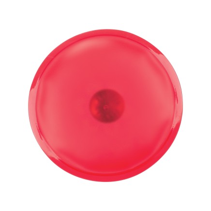 Deby heat pack (AP741105-05) Deby heat pack (AP741105-05)