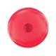 Deby heat pack (AP741105-05)