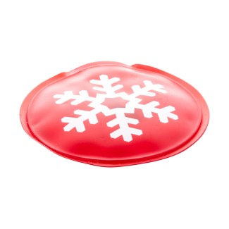 Deby heat pack (AP741105-05)