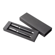 Lumix pen set - AP741112-10