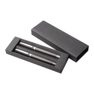 Lumix pen set - AP741112-77