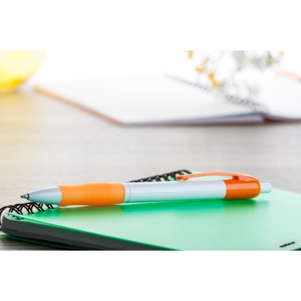 Химикалка Zufer - AP741124-03