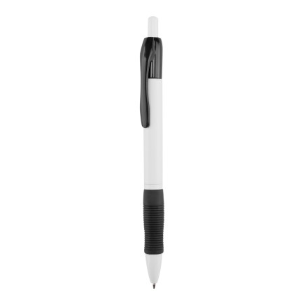 Химикалка Zufer - AP741124-10 Химикалка Zufer - AP741124-10