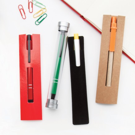 Калъф за химикалка Menit - AP741145-05 Калъф за химикалка Menit - AP741145-05