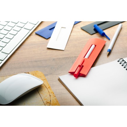 Калъф за химикалка Menit - AP741145-05 Калъф за химикалка Menit - AP741145-05