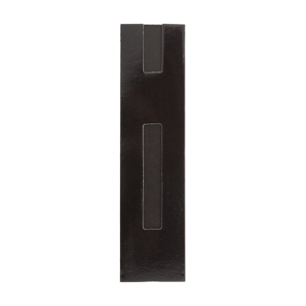 Калъф за химикалка Menit - AP741145-10