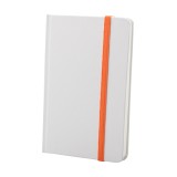 Yakis notebook - AP741148-03 Yakis notebook - AP741148-03