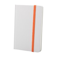 Yakis notebook - AP741148-03 Yakis notebook - AP741148-03