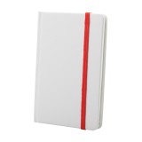 Yakis notebook - AP741148-05 Yakis notebook - AP741148-05
