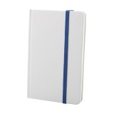 Yakis notebook - AP741148-06 Yakis notebook - AP741148-06