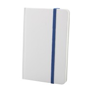 Yakis notebook - AP741148-06 Yakis notebook - AP741148-06