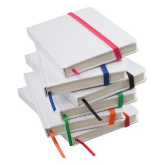 Yakis notebook - AP741148-07 Yakis notebook - AP741148-07