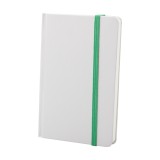 Yakis notebook - AP741148-07 Yakis notebook - AP741148-07