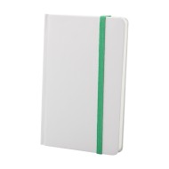 Yakis notebook - AP741148-07 Yakis notebook - AP741148-07