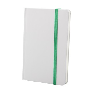 Yakis notebook - AP741148-07 Yakis notebook - AP741148-07