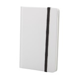 Yakis notebook - AP741148-10 Yakis notebook - AP741148-10