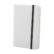 Yakis notebook - AP741148-10 Yakis notebook - AP741148-10