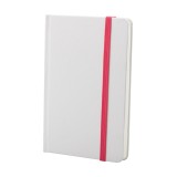 Yakis notebook - AP741148-25 Yakis notebook - AP741148-25