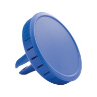 Ароматизатор за кола Scrib - AP741175-06 Ароматизатор за кола Scrib - AP741175-06